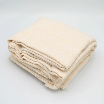 1 М X 5 М Основная Ткань для Тафтинга, Ткань для подкладки Для пистолетов для Тафтинга, ткань для шитья ковров своими руками