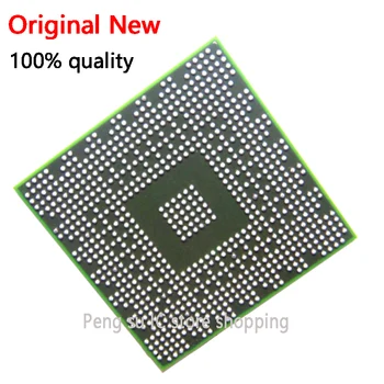 100% Новый чипсет N10E-GLM-B2 N10E-GLM3-B2 N10E GLM GLM3 B2 BGA
