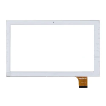 Для Impression ImPAD 1005 10,1-дюймовый сенсорный экран с цифровым преобразователем