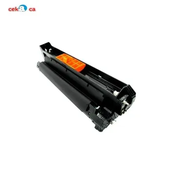 Оптовый картридж с тонером для фотобарабана Okidata OKI C9655 Ink Toner