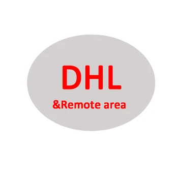 Стоимость DHL, перед покупкой, пожалуйста, обсудите с продавцом, сколько заплатить-BISON Official Store