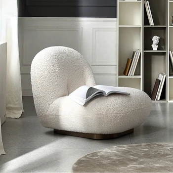 Стулья для гостиной могут быть другой домашней мебелью стульями для гостиной и домашней мебелью