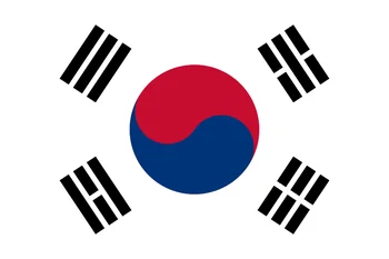 Уведомление о заказе Spina Optics в Корею
