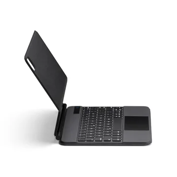Умная двусторонняя папка в стиле клавиатуры для 11-дюймовых iPad Pro и iPad Air (4-го поколения)