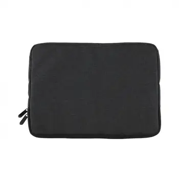 13-дюймовый чехол для ноутбука BT-A, сумка для ноутбука, Портативная Водонепроницаемая Цифровая сумка для ноутбука, Планшет, портфель, сумка для переноски ноутбука