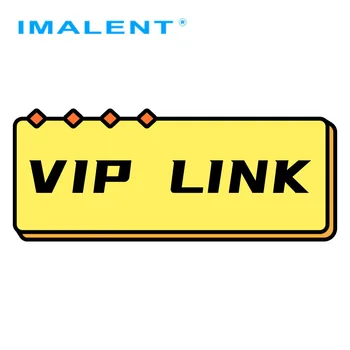 VIP LINK MS03