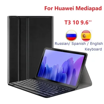 Для Huawei MediaPad T3 10 9,6 