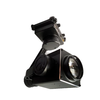 Новая 3-осевая камера TP30 с 30-кратным оптическим зумом, 2K Спасательный карданный подвес, HDMI-камера для Дрона