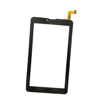 Новая 7-дюймовая панель для планшета с сенсорным экраном GT706-4G tablet pc