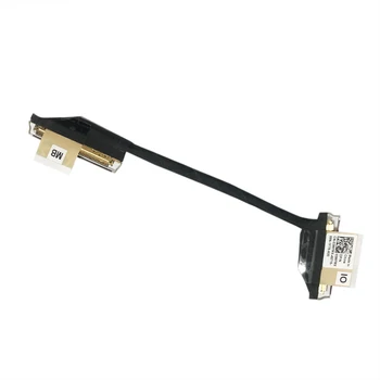 Новый кабель платы ввода-вывода для Dell Inspiron 13 7370 7373 3MFMX 03MFMX 450.0B601.0001