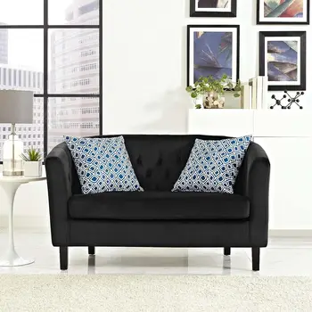 Современный Диван-кровать с бархатной обивкой Черного цвета, напольные стулья butacas y sillones para dormitorio, Белое кресло-сумка C